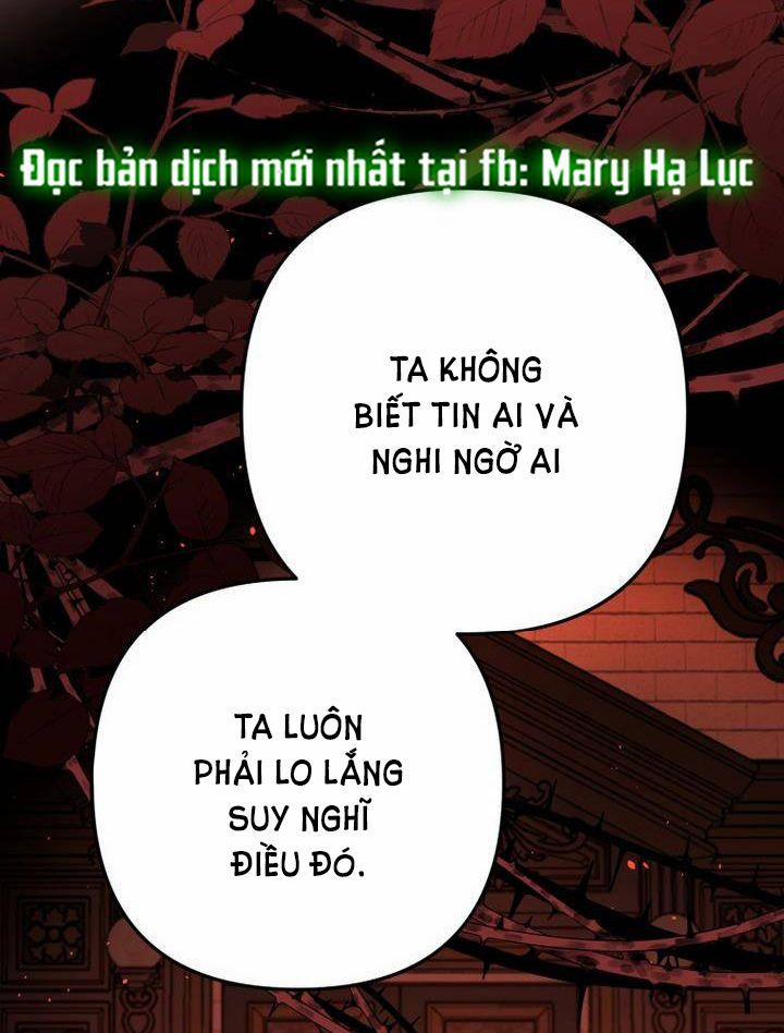 Bỗng Tôi Biến Thành Quạ Đen 6 trang 27