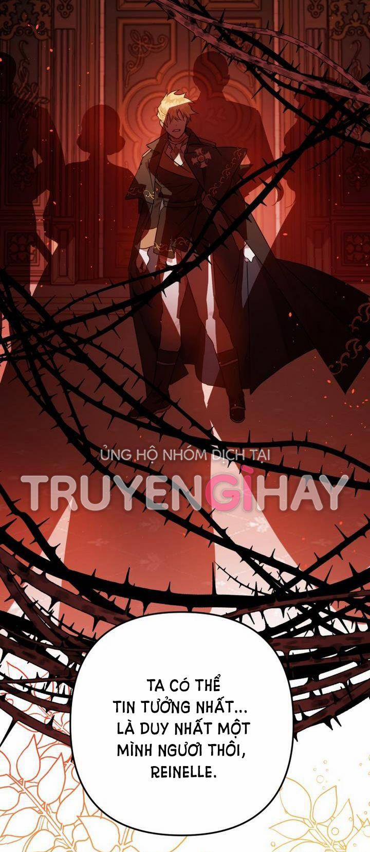 Bỗng Tôi Biến Thành Quạ Đen 6 trang 28