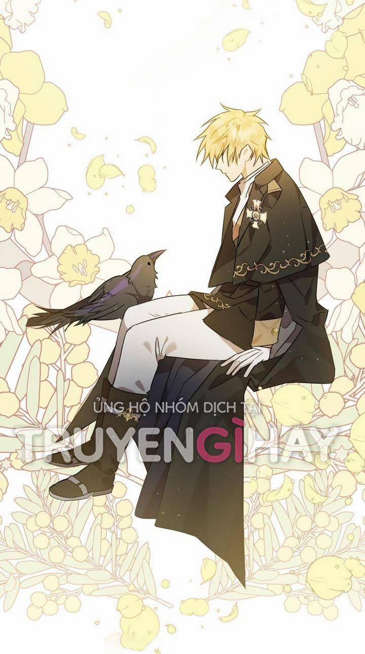 Bỗng Tôi Biến Thành Quạ Đen 6 trang 31