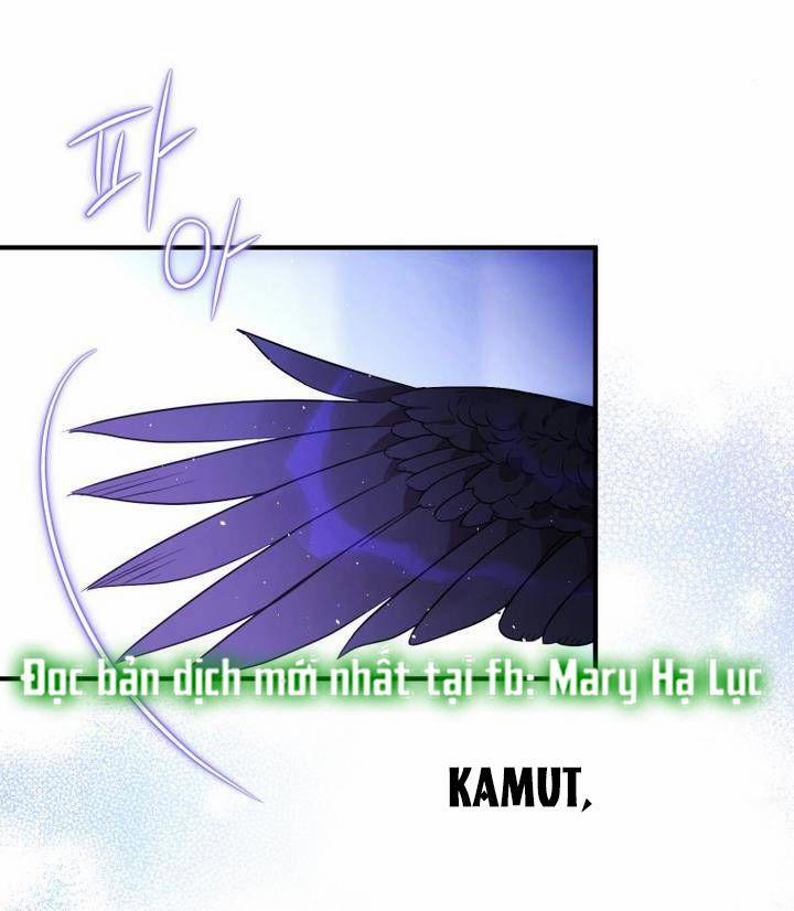 Bỗng Tôi Biến Thành Quạ Đen 6 trang 33