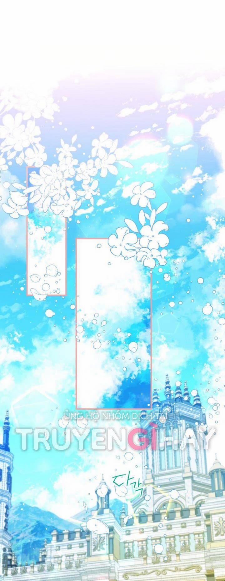 Bỗng Tôi Biến Thành Quạ Đen 6 trang 37