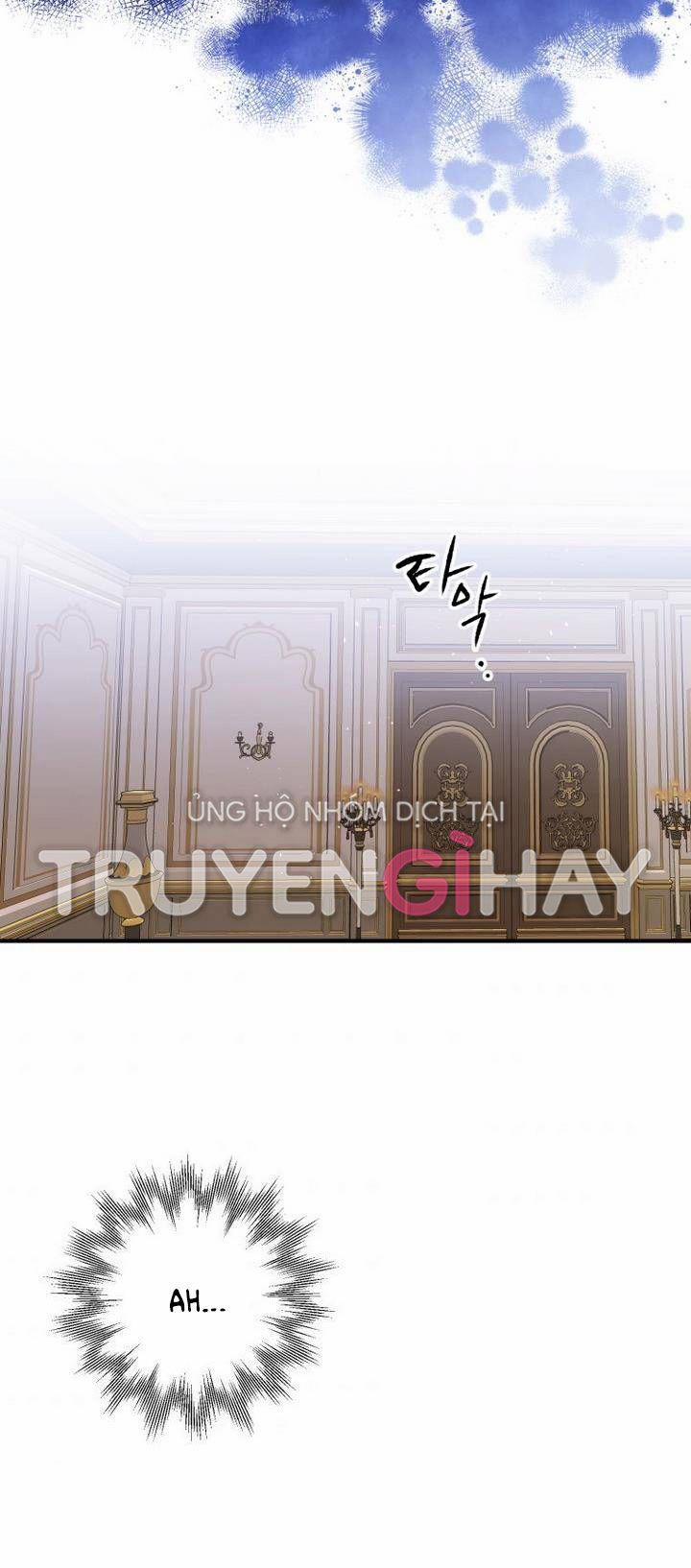 Bỗng Tôi Biến Thành Quạ Đen 6 trang 46