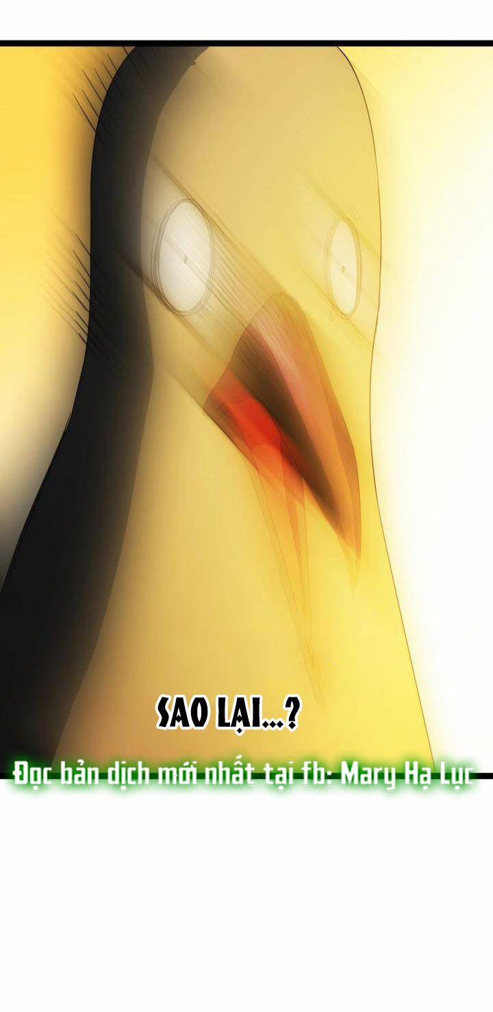 Bỗng Tôi Biến Thành Quạ Đen 6 trang 51