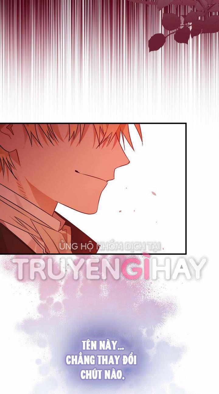 Bỗng Tôi Biến Thành Quạ Đen 6 trang 61