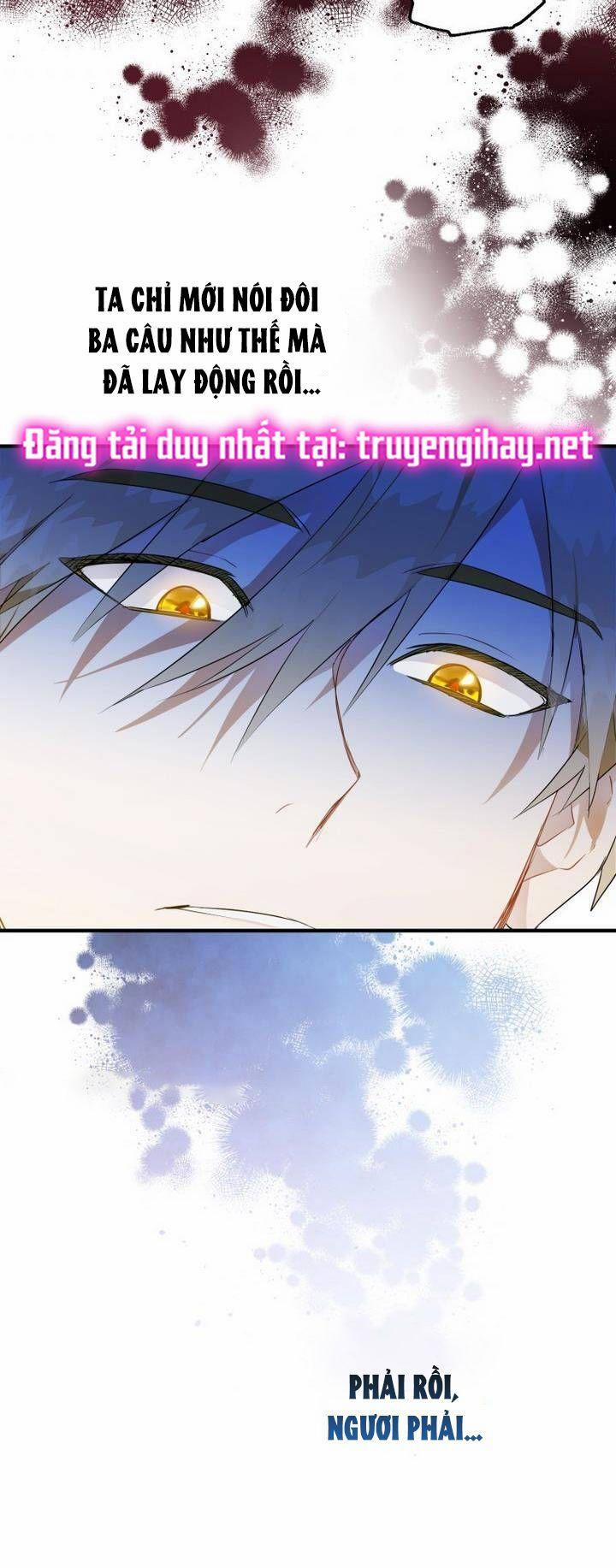 Bỗng Tôi Biến Thành Quạ Đen 6 trang 65