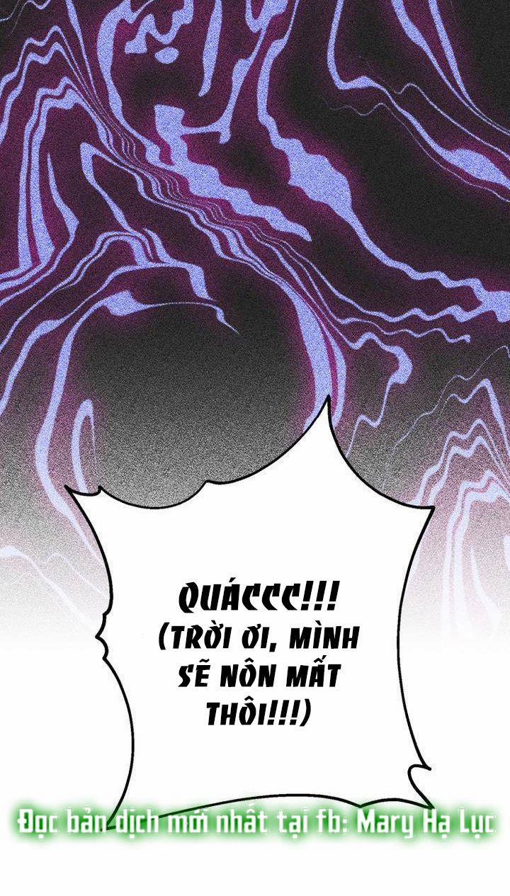 Bỗng Tôi Biến Thành Quạ Đen 6 trang 9