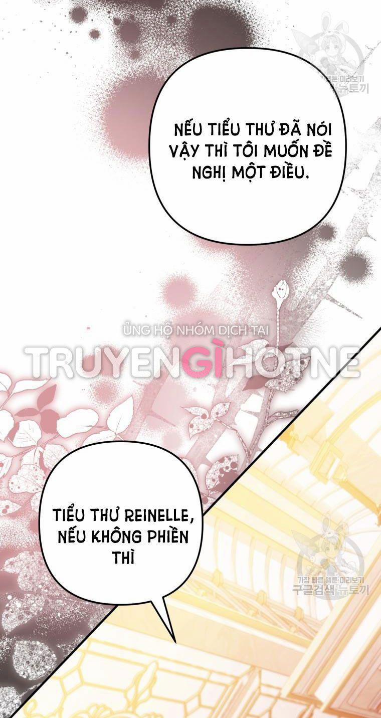 Bỗng Tôi Biến Thành Quạ Đen 63 trang 1