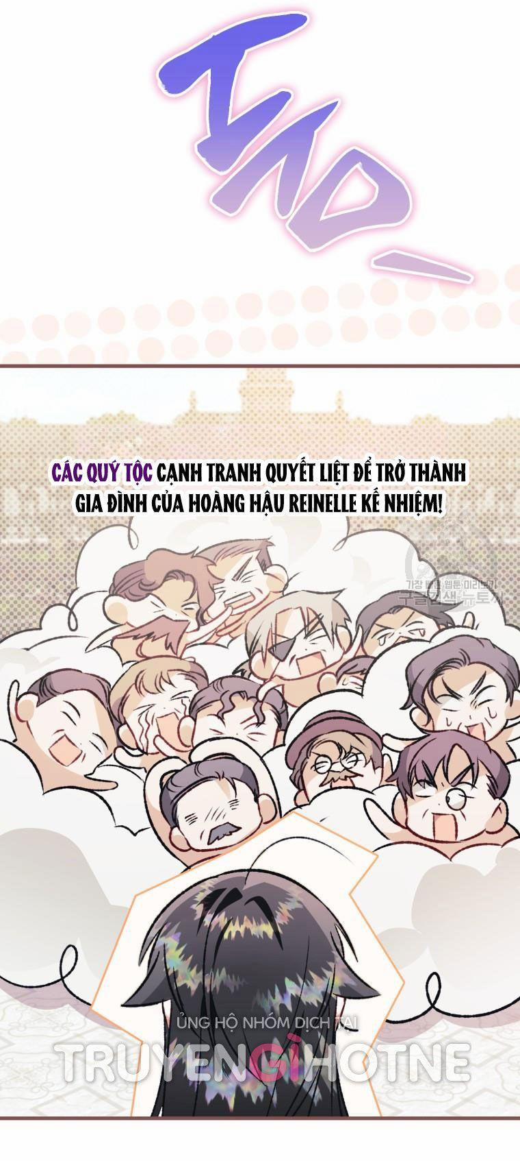 Bỗng Tôi Biến Thành Quạ Đen 64 trang 0