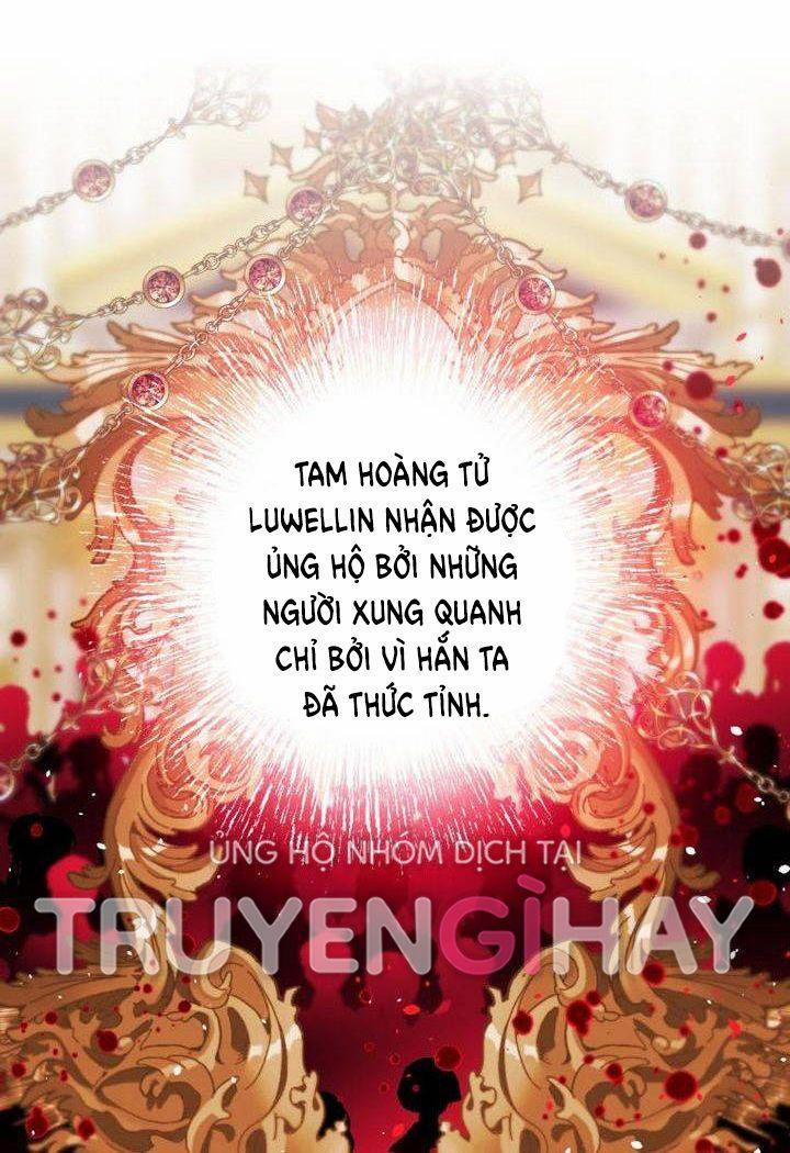 Bỗng Tôi Biến Thành Quạ Đen 7 trang 0