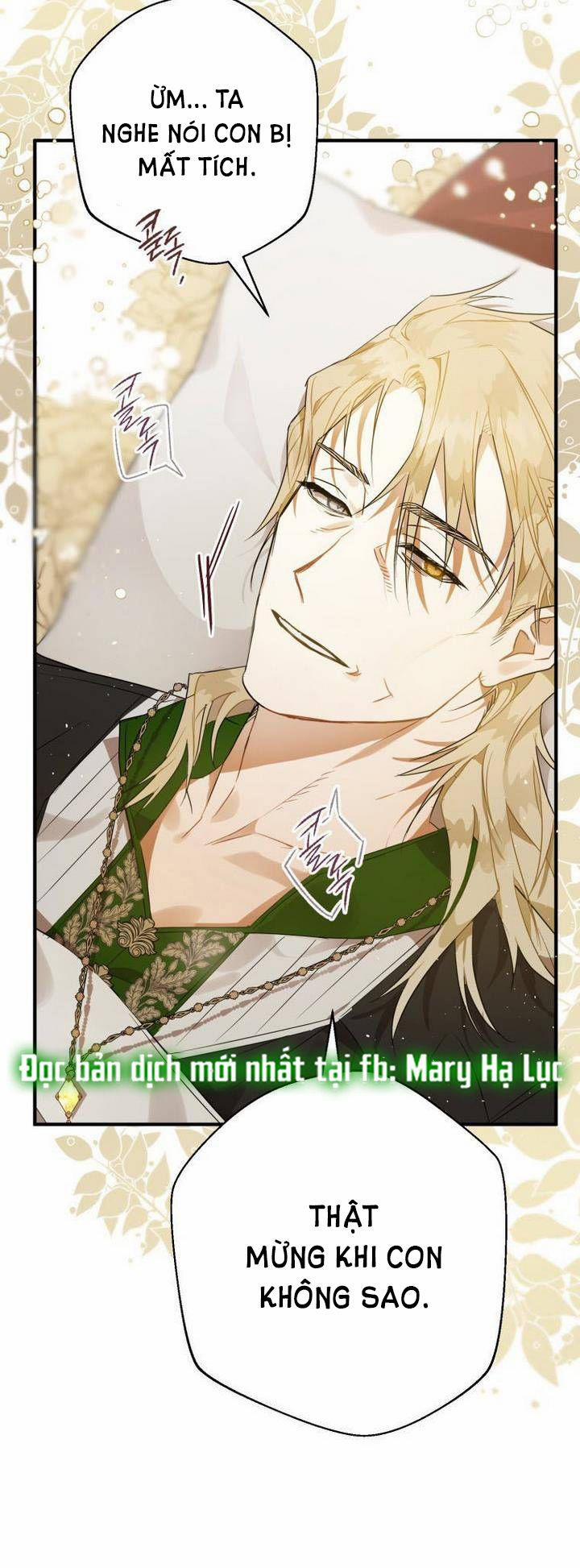 Bỗng Tôi Biến Thành Quạ Đen 7 trang 12