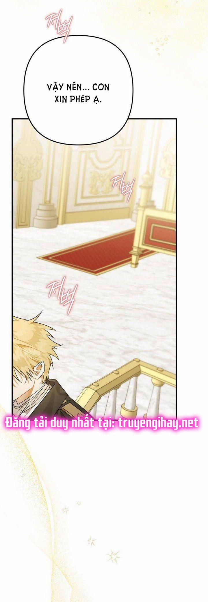 Bỗng Tôi Biến Thành Quạ Đen 7 trang 24