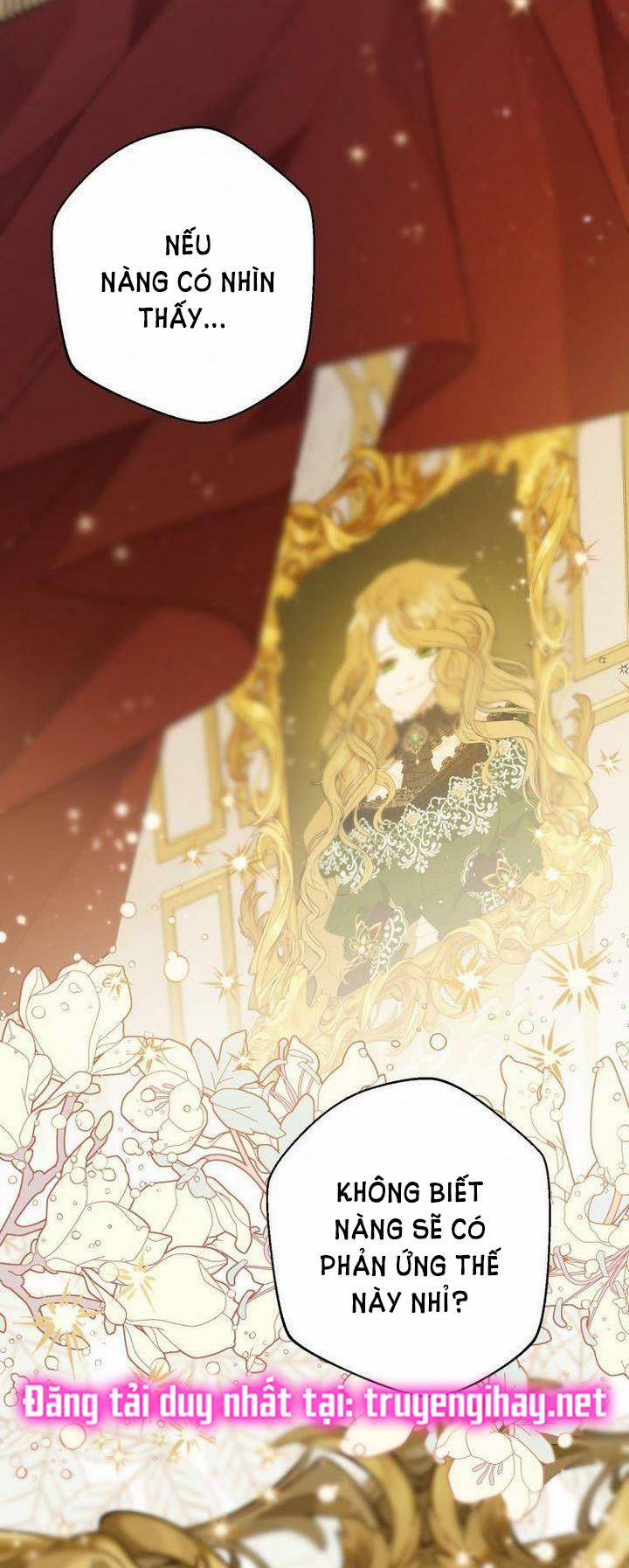 Bỗng Tôi Biến Thành Quạ Đen 7 trang 27