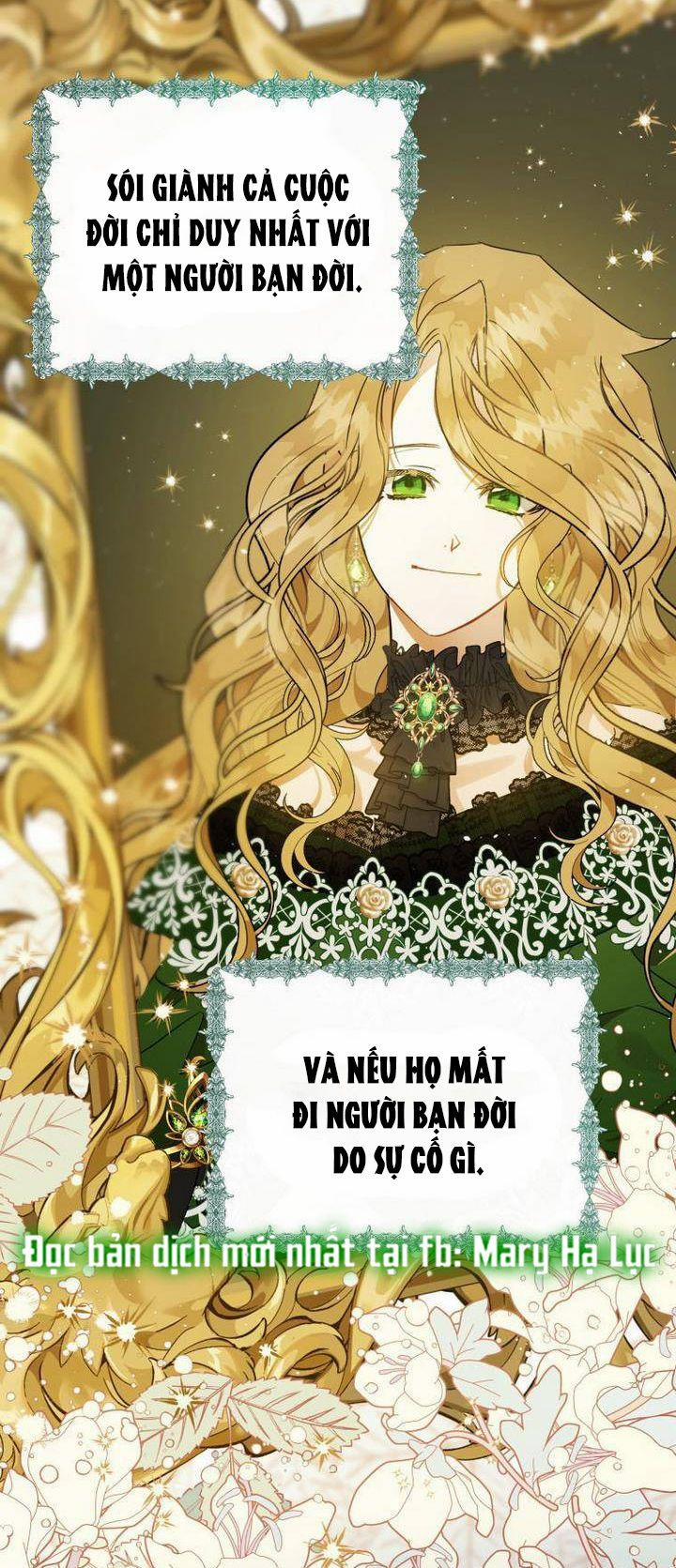 Bỗng Tôi Biến Thành Quạ Đen 7 trang 28