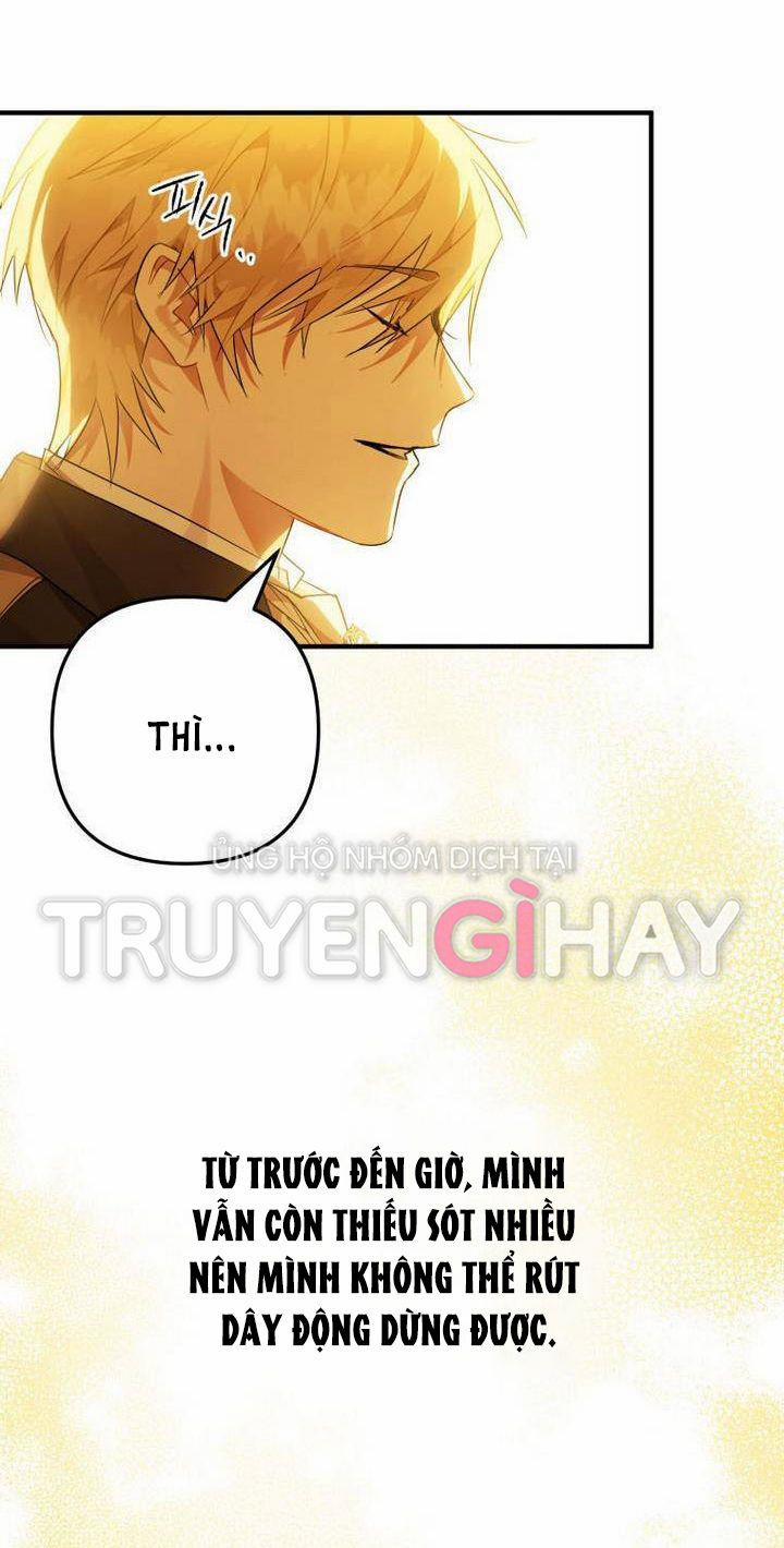 Bỗng Tôi Biến Thành Quạ Đen 7 trang 5