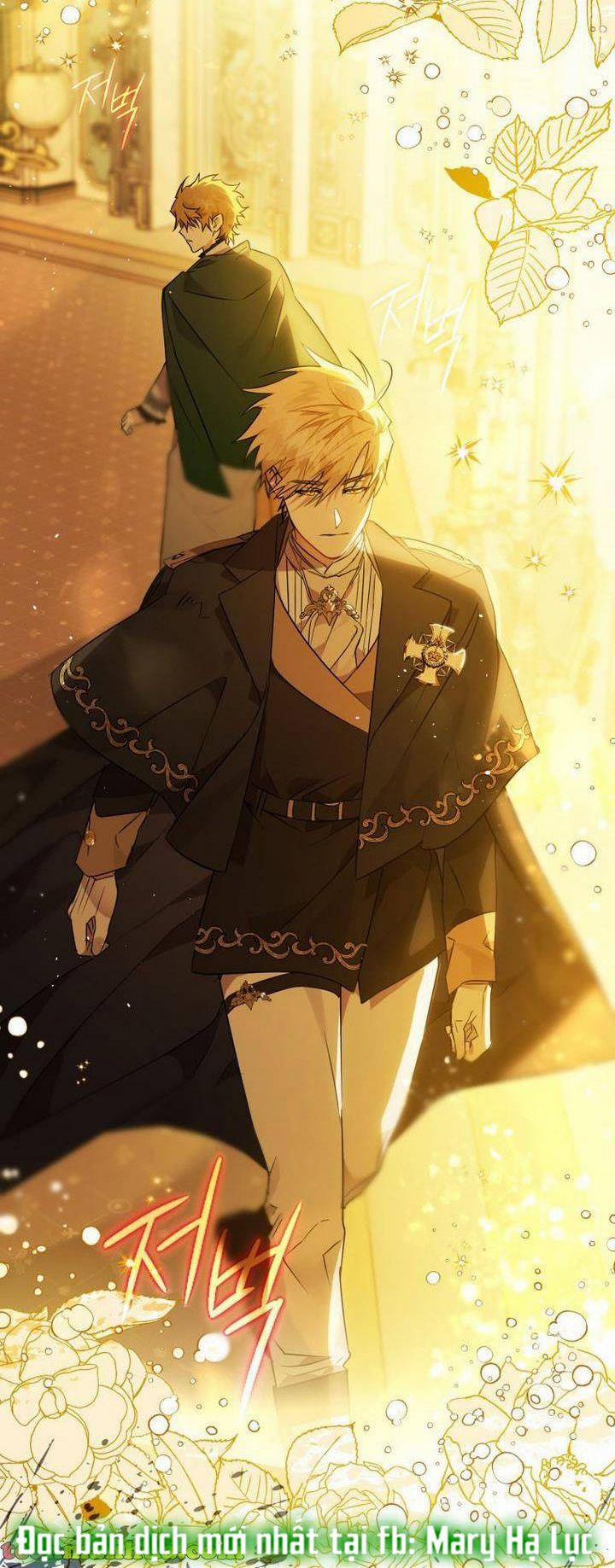 Bỗng Tôi Biến Thành Quạ Đen 7 trang 7