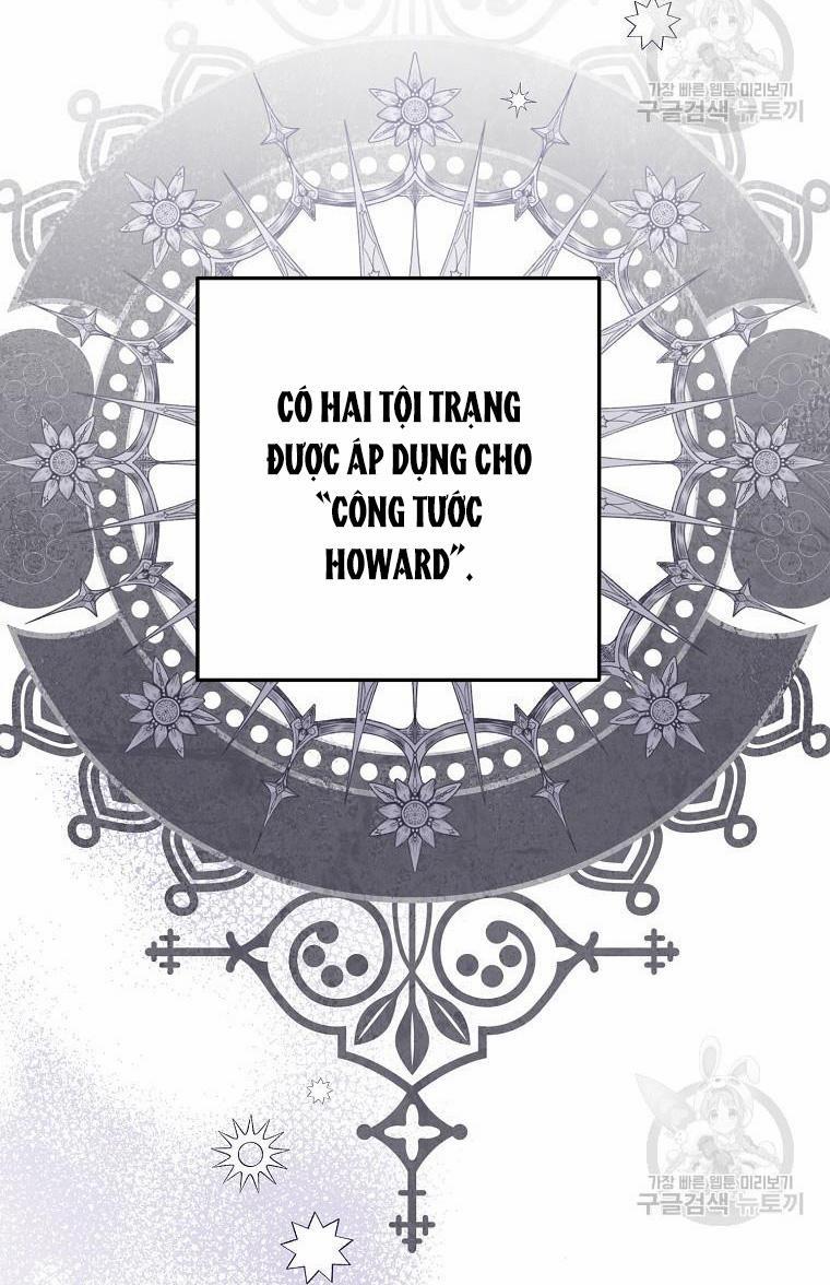 Bỗng Tôi Biến Thành Quạ Đen 94.2 trang 0