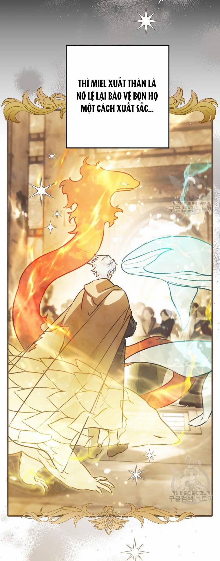 Bỗng Tôi Biến Thành Quạ Đen 95.1 trang 11