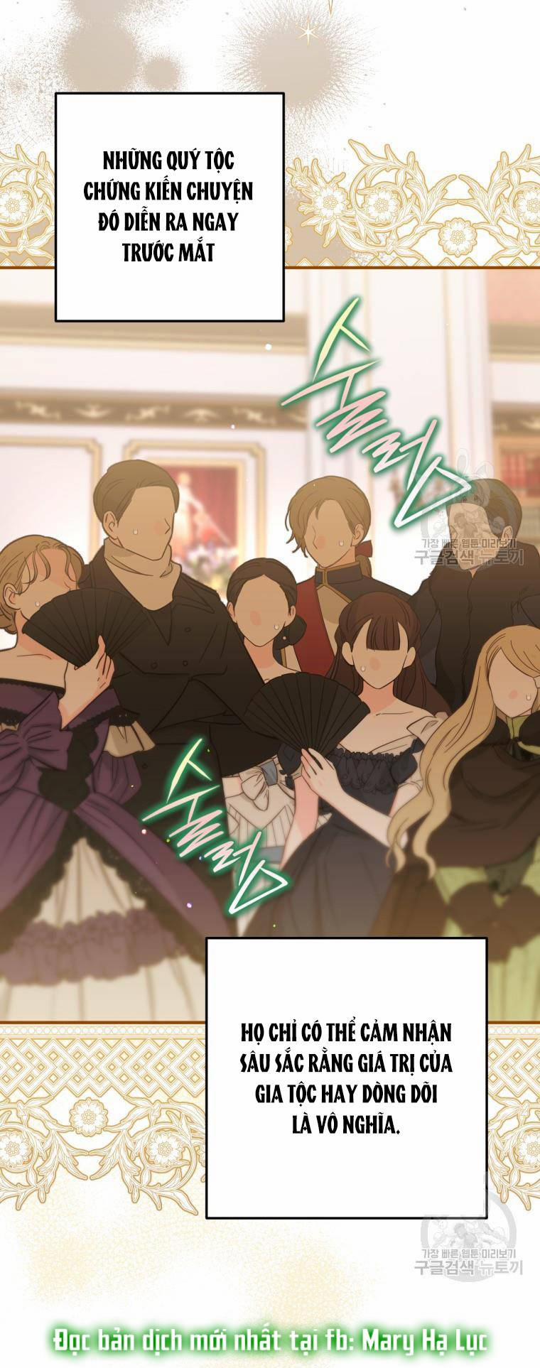 Bỗng Tôi Biến Thành Quạ Đen 95.1 trang 12