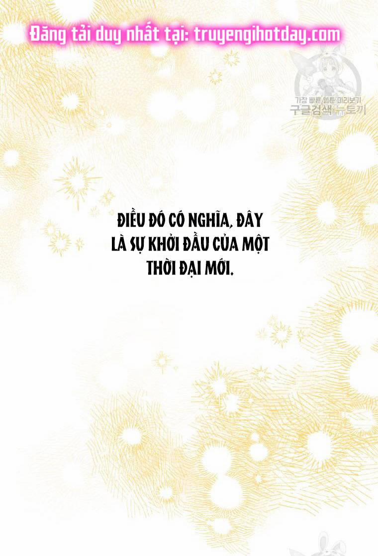 Bỗng Tôi Biến Thành Quạ Đen 95.1 trang 15