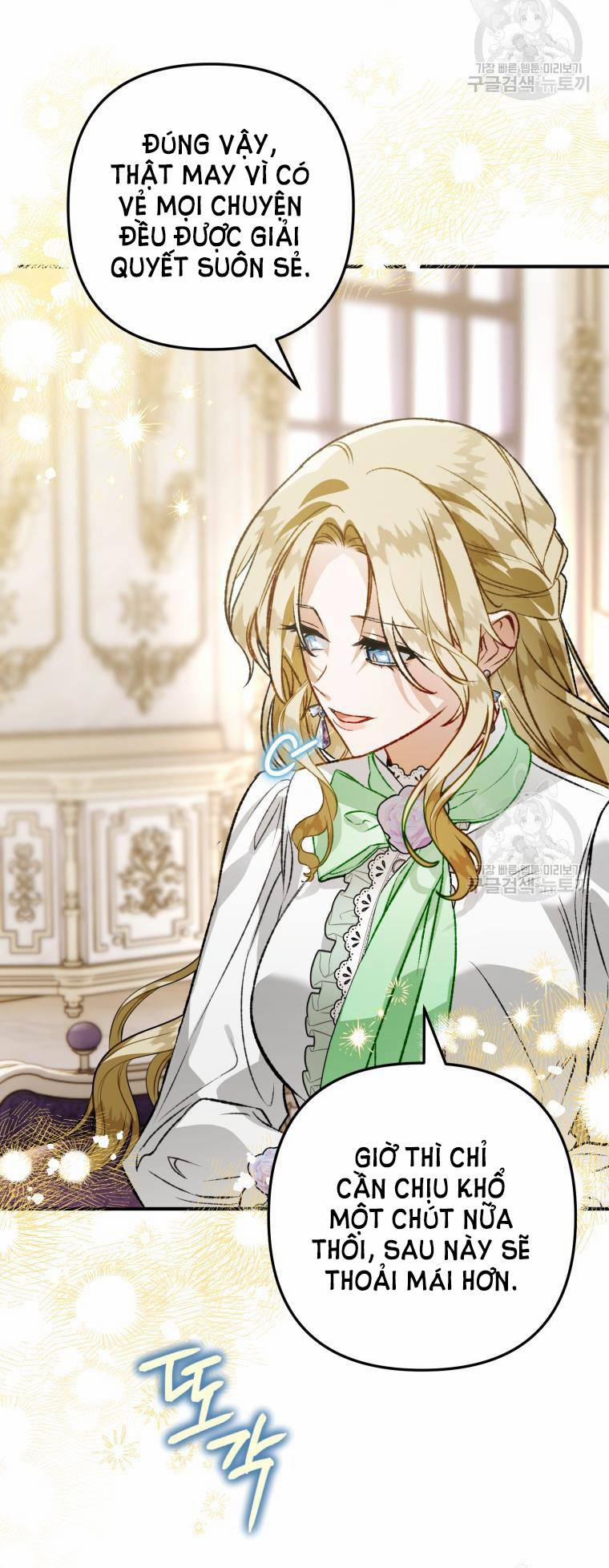 Bỗng Tôi Biến Thành Quạ Đen 95.1 trang 16