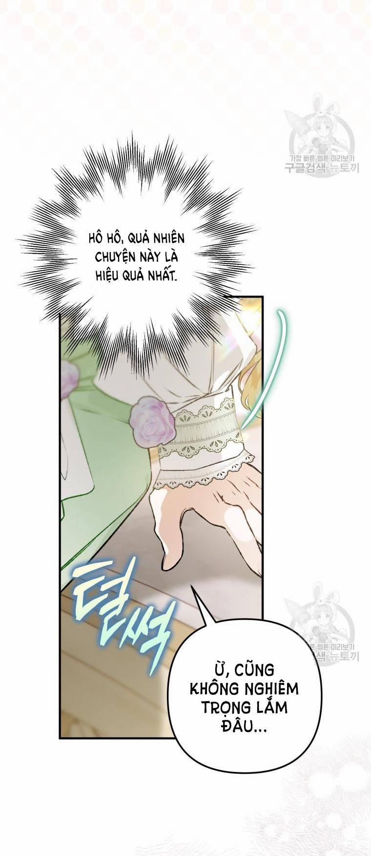 Bỗng Tôi Biến Thành Quạ Đen 95.1 trang 20