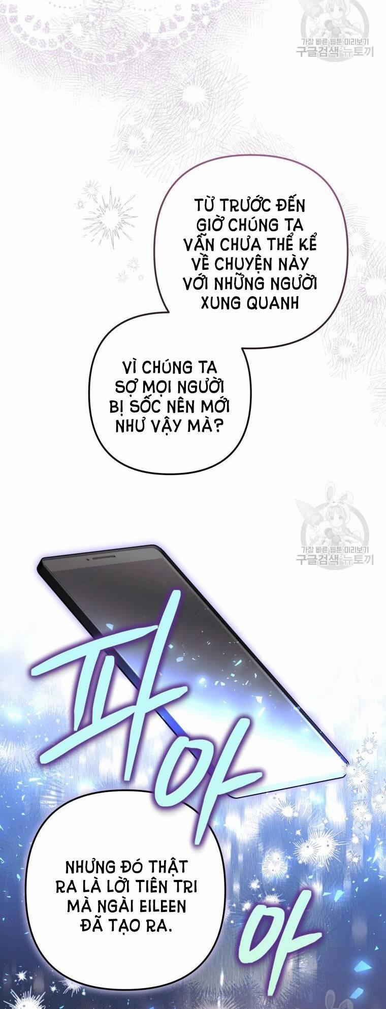 Bỗng Tôi Biến Thành Quạ Đen 95.1 trang 22