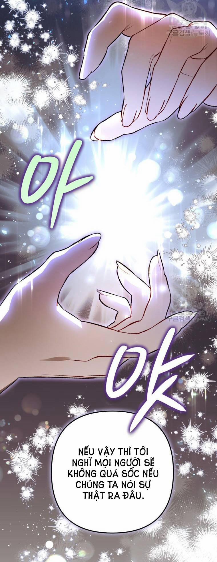 Bỗng Tôi Biến Thành Quạ Đen 95.1 trang 23