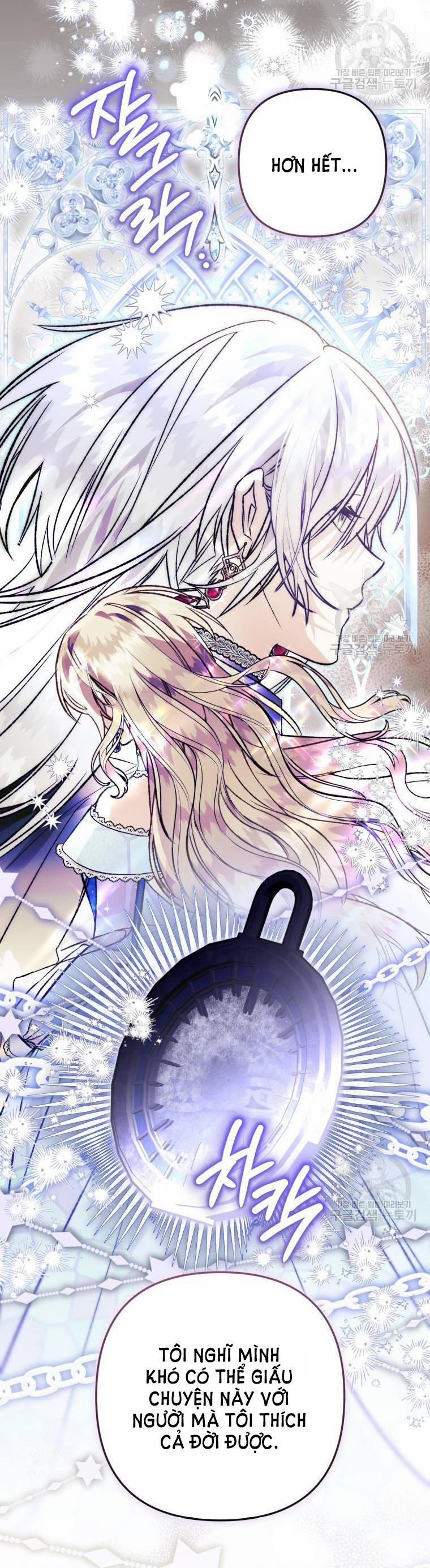 Bỗng Tôi Biến Thành Quạ Đen 95.1 trang 24