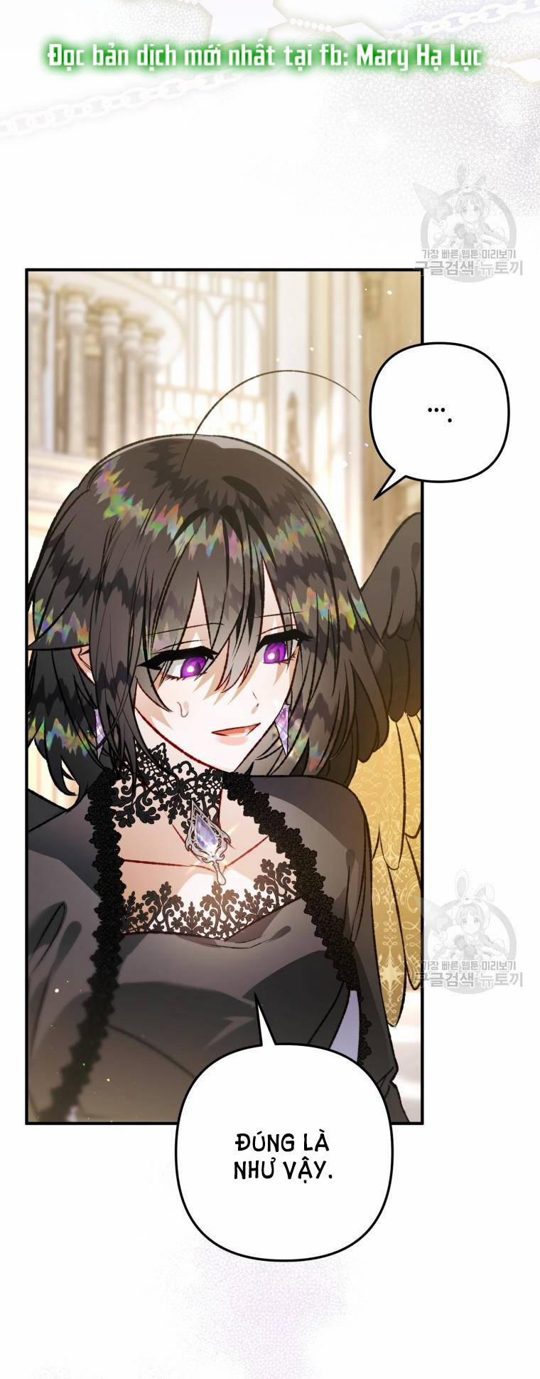 Bỗng Tôi Biến Thành Quạ Đen 95.1 trang 25