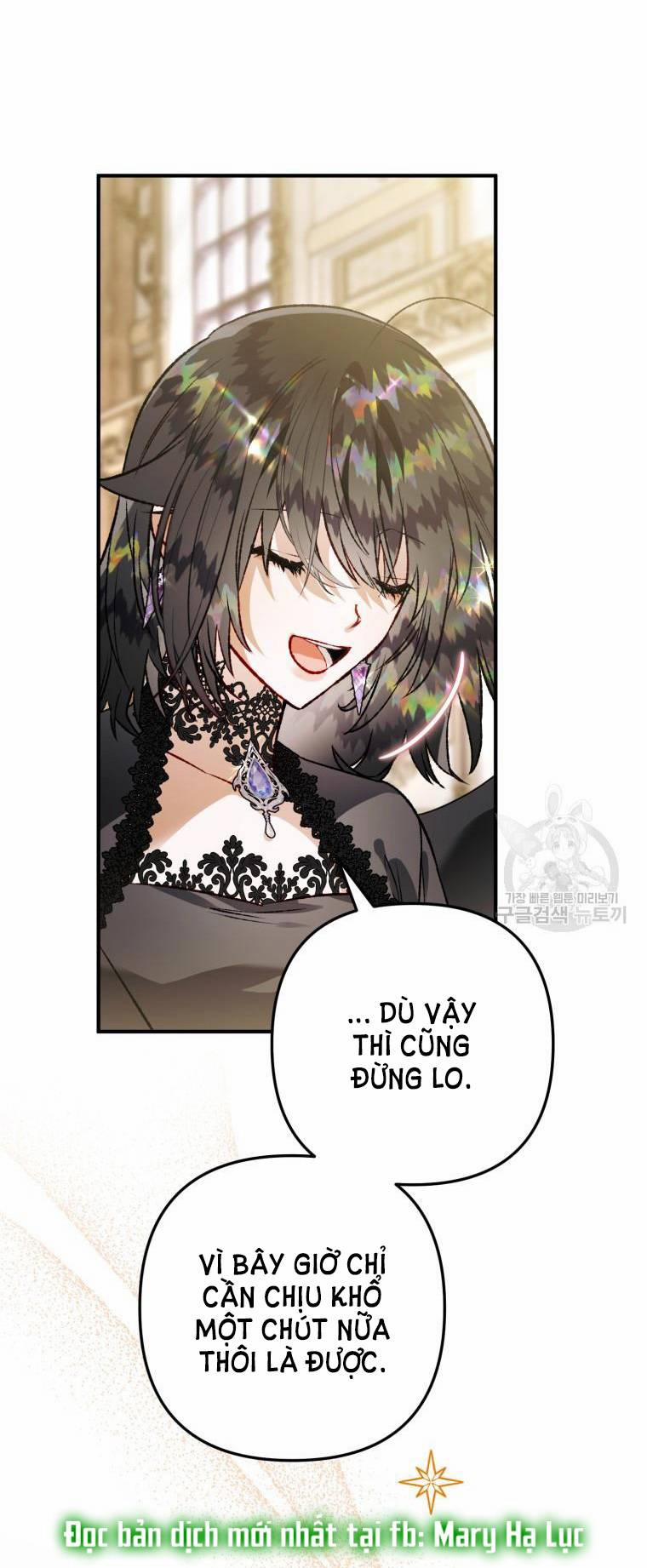 Bỗng Tôi Biến Thành Quạ Đen 95.1 trang 3