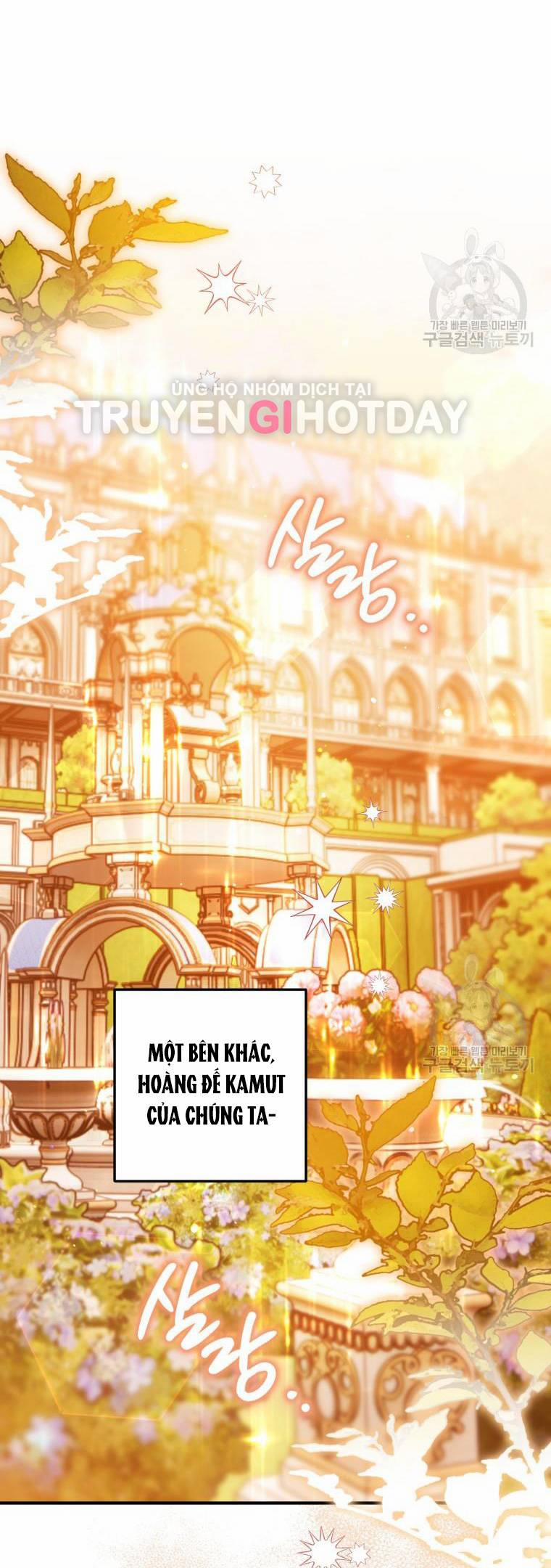 Bỗng Tôi Biến Thành Quạ Đen 95.1 trang 30