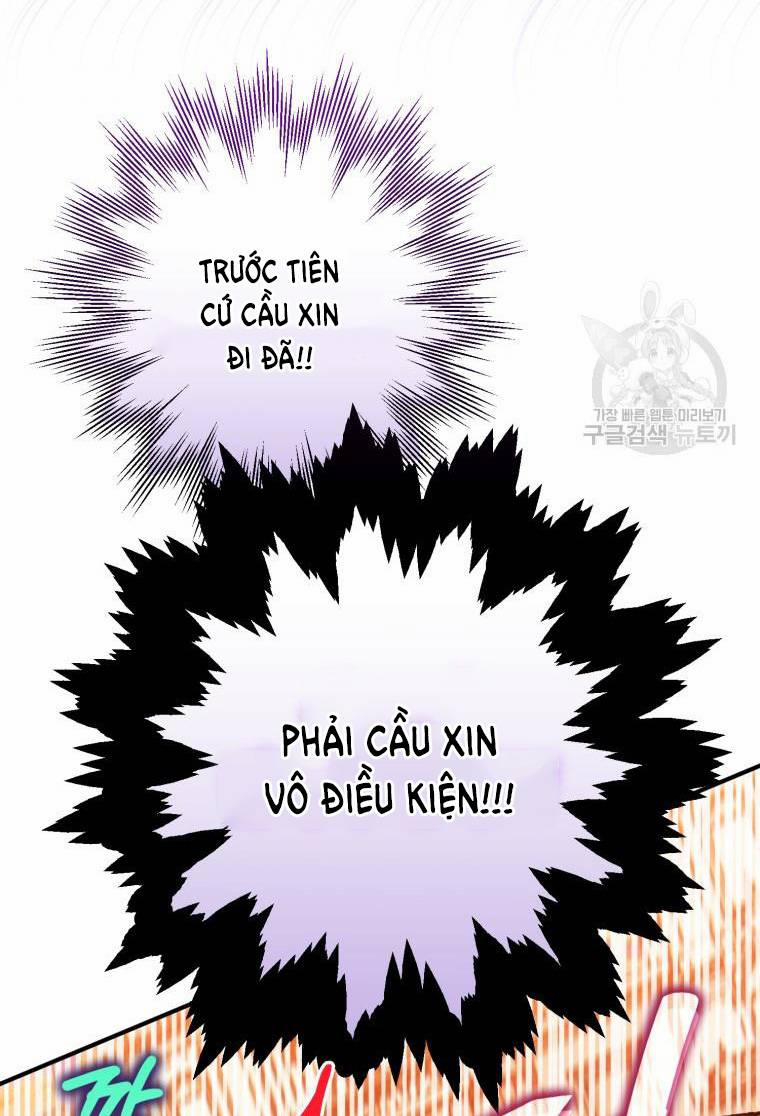 Bỗng Tôi Biến Thành Quạ Đen 95.1 trang 39