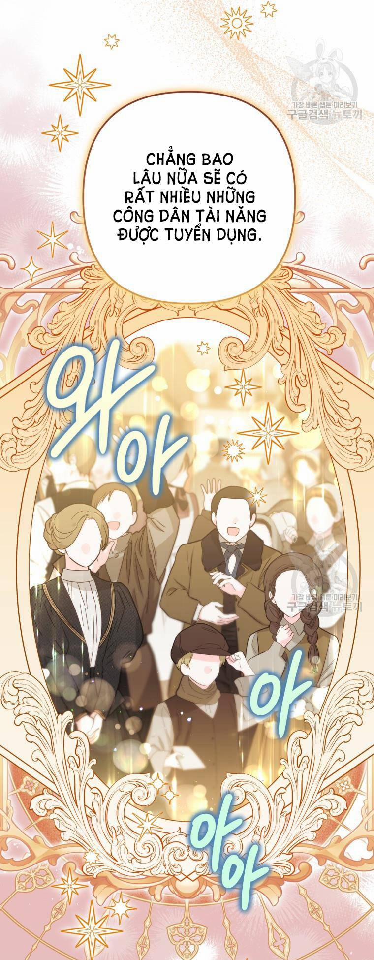 Bỗng Tôi Biến Thành Quạ Đen 95.1 trang 4