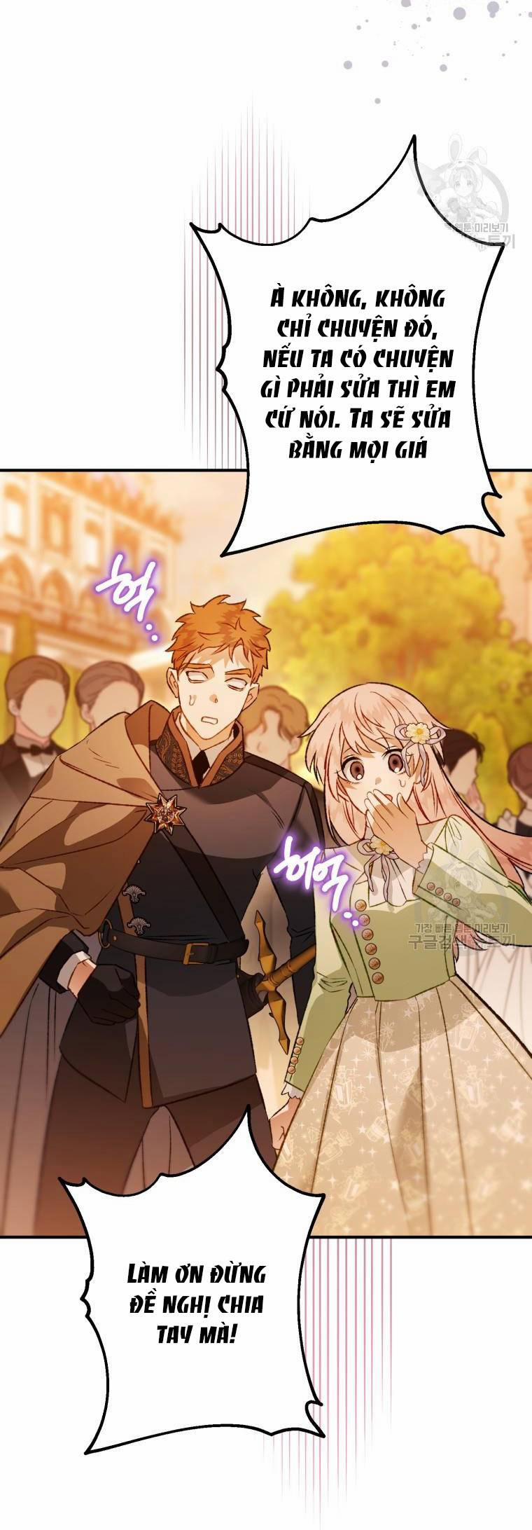 Bỗng Tôi Biến Thành Quạ Đen 95.1 trang 42