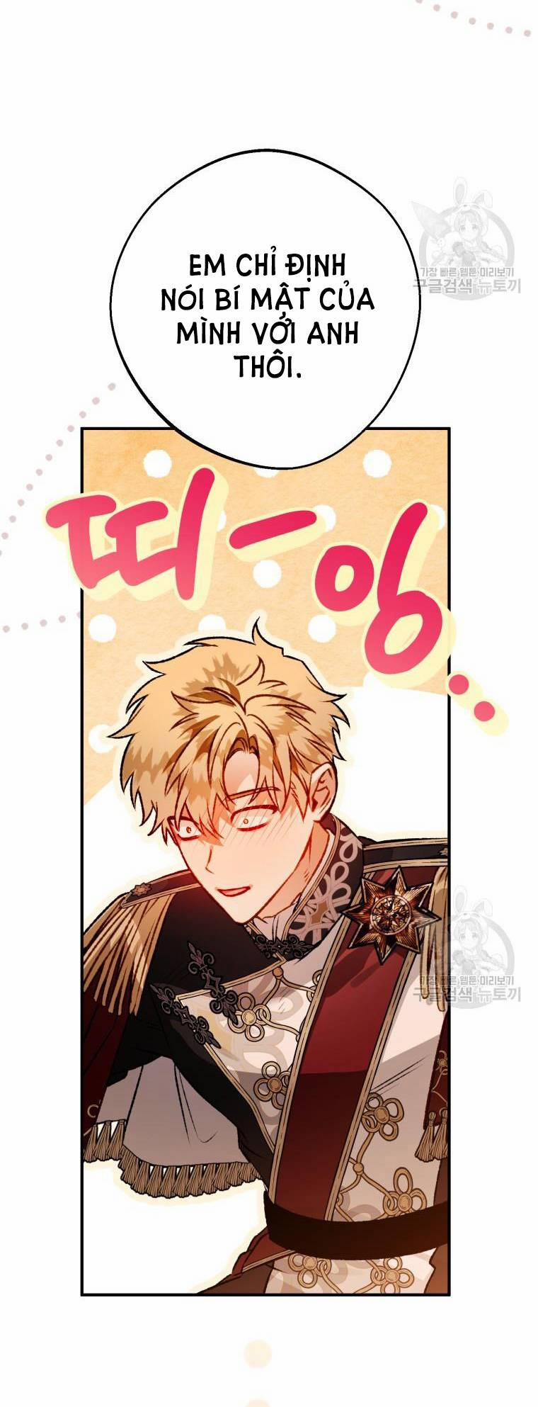 Bỗng Tôi Biến Thành Quạ Đen 95.1 trang 45