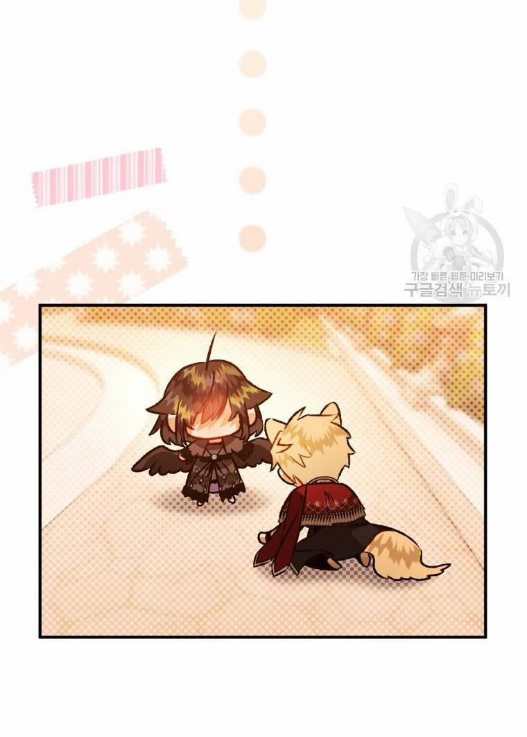 Bỗng Tôi Biến Thành Quạ Đen 95.1 trang 46