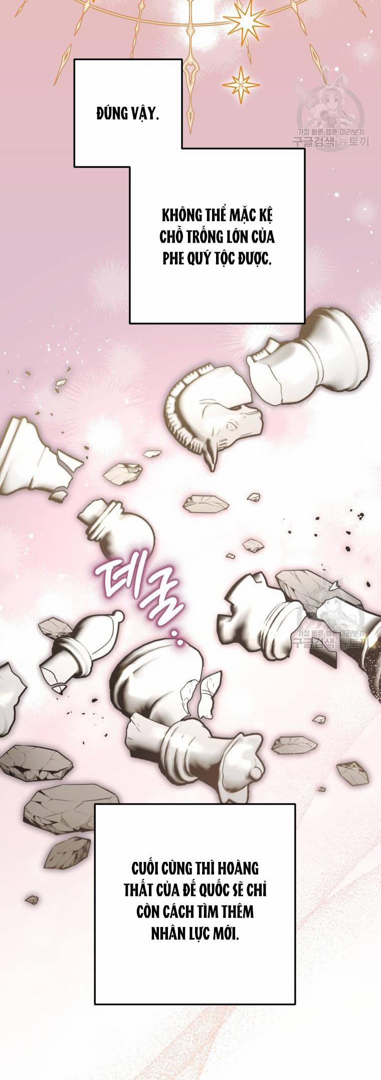 Bỗng Tôi Biến Thành Quạ Đen 95.1 trang 5