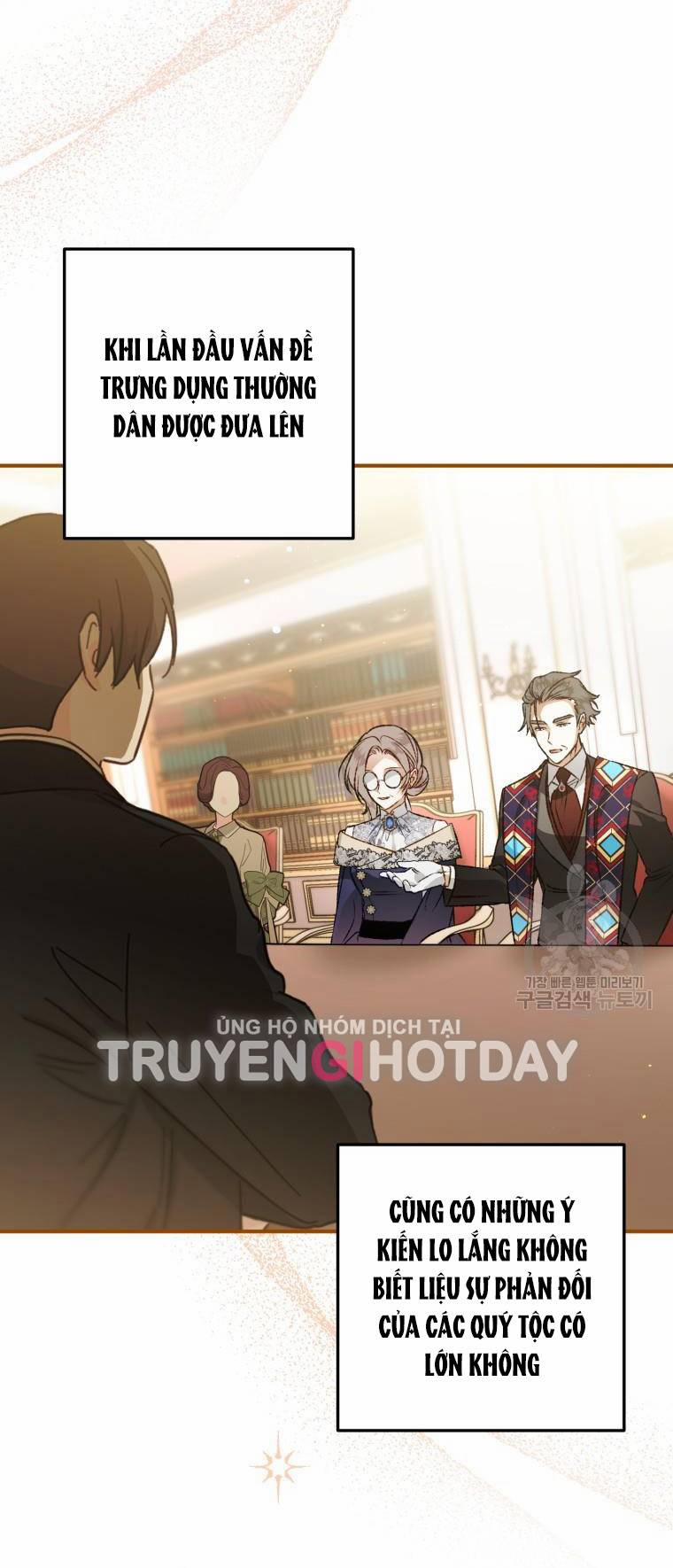 Bỗng Tôi Biến Thành Quạ Đen 95.1 trang 6