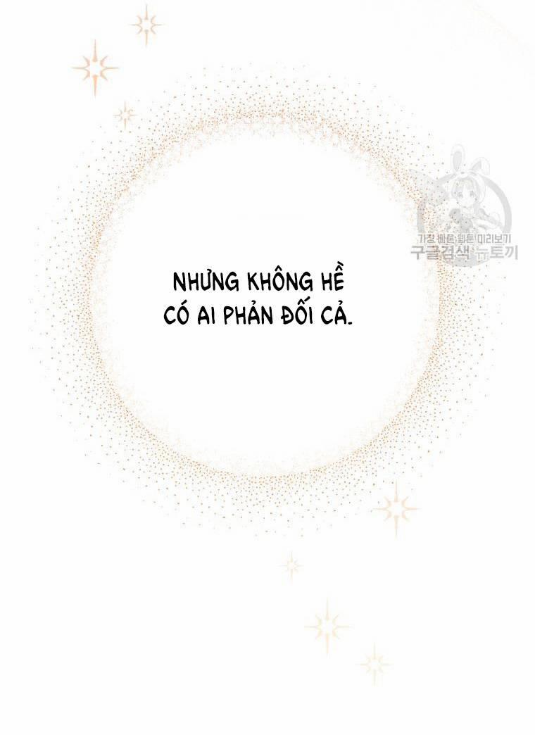 Bỗng Tôi Biến Thành Quạ Đen 95.1 trang 7