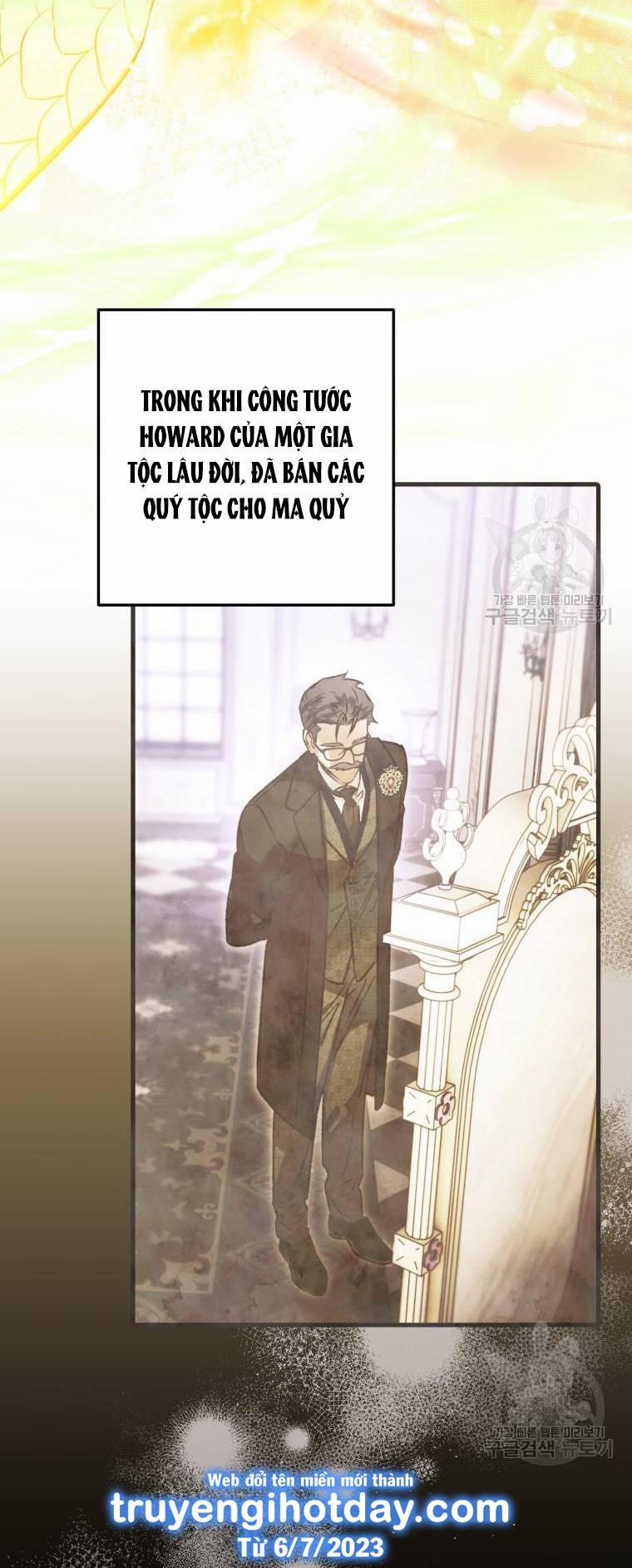 Bỗng Tôi Biến Thành Quạ Đen 95.1 trang 9