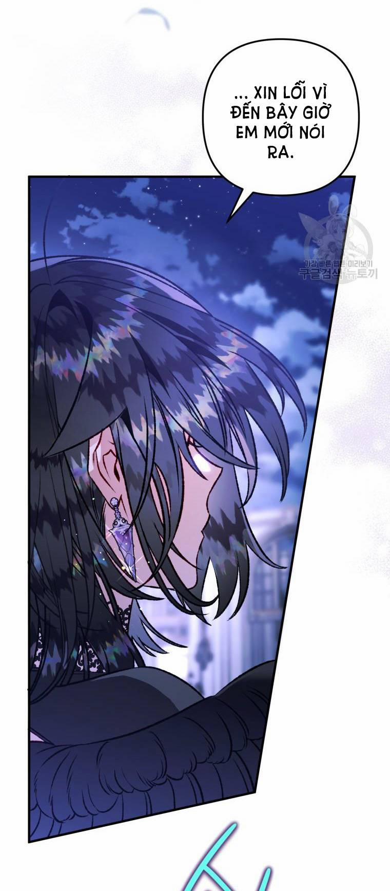 Bỗng Tôi Biến Thành Quạ Đen 95.2 trang 10