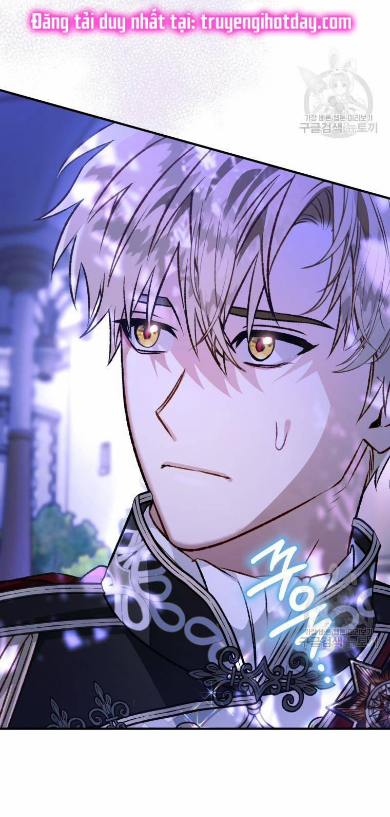 Bỗng Tôi Biến Thành Quạ Đen 95.2 trang 12