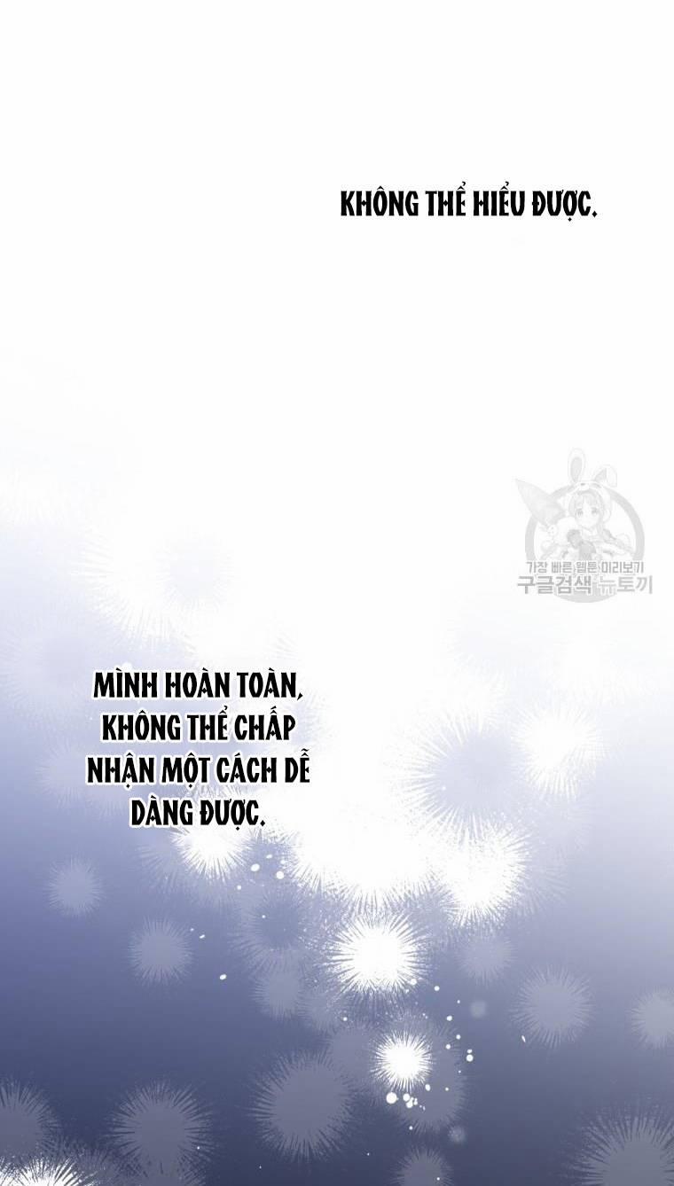 Bỗng Tôi Biến Thành Quạ Đen 95.2 trang 13