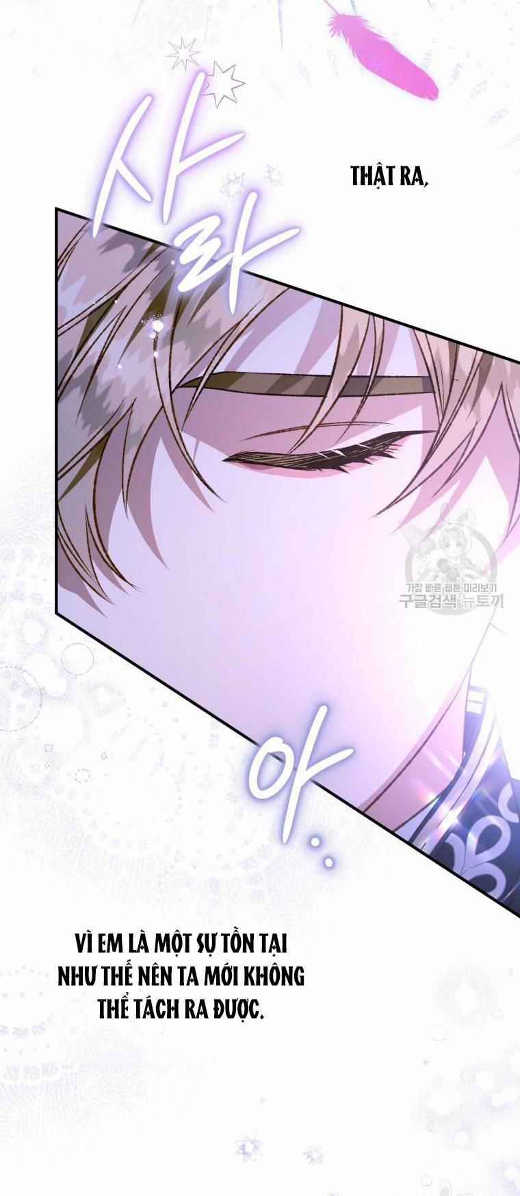 Bỗng Tôi Biến Thành Quạ Đen 95.2 trang 18