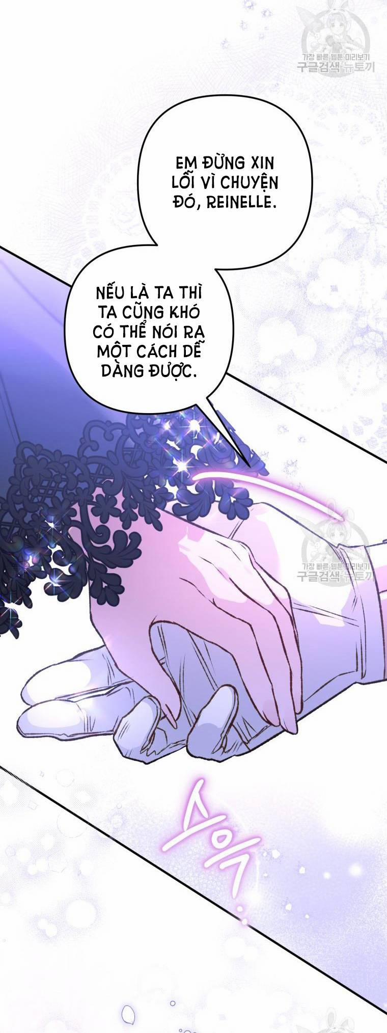 Bỗng Tôi Biến Thành Quạ Đen 95.2 trang 19