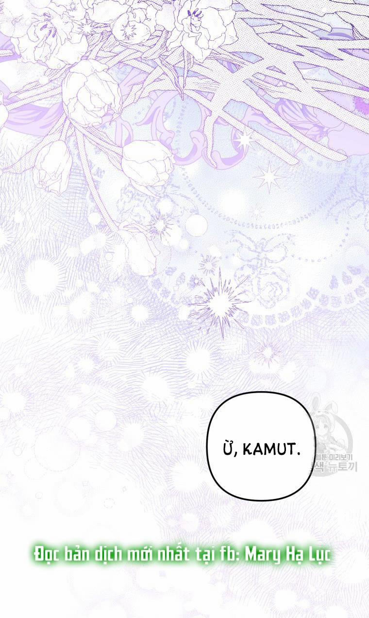 Bỗng Tôi Biến Thành Quạ Đen 95.2 trang 24