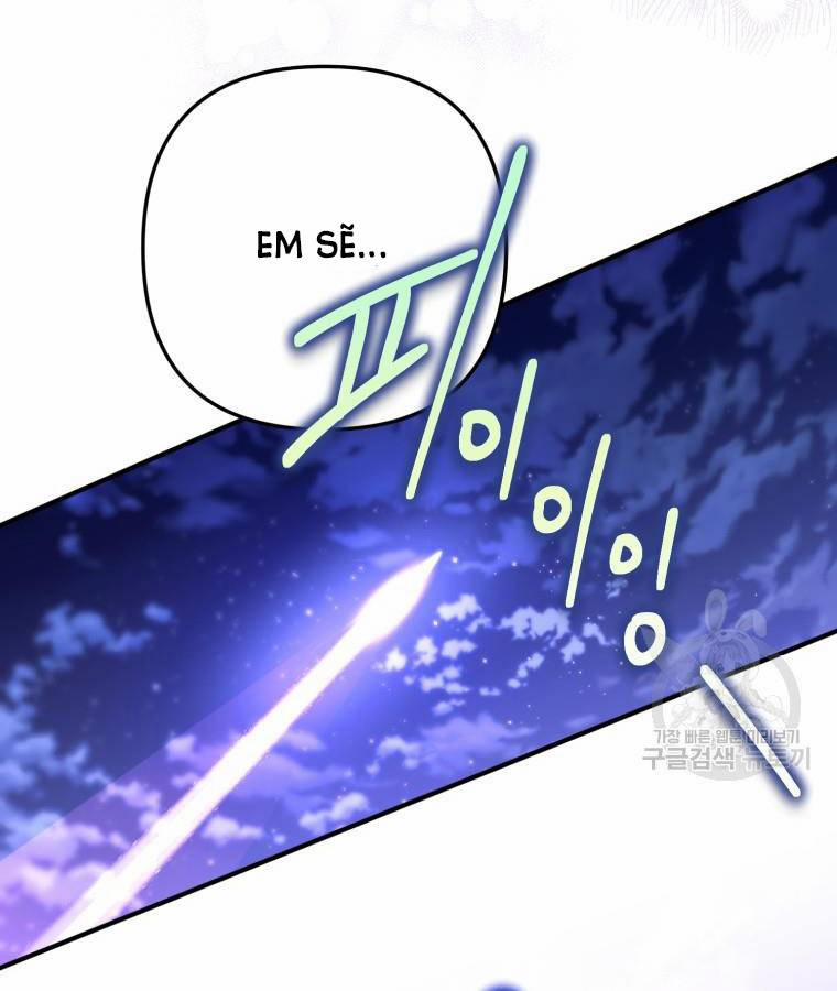 Bỗng Tôi Biến Thành Quạ Đen 95.2 trang 25