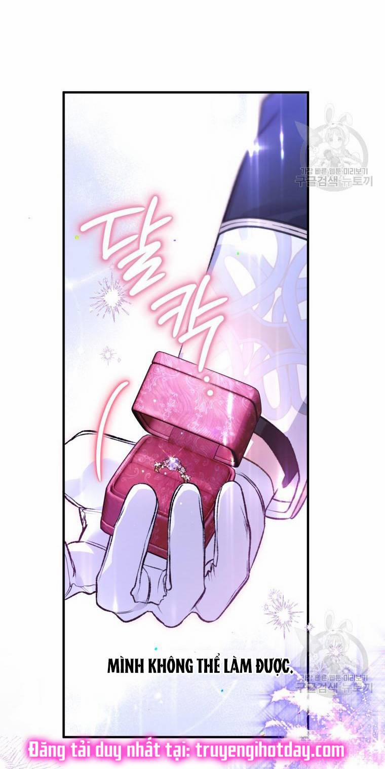 Bỗng Tôi Biến Thành Quạ Đen 95.2 trang 30