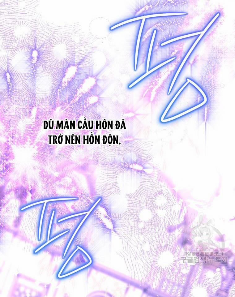 Bỗng Tôi Biến Thành Quạ Đen 95.2 trang 31