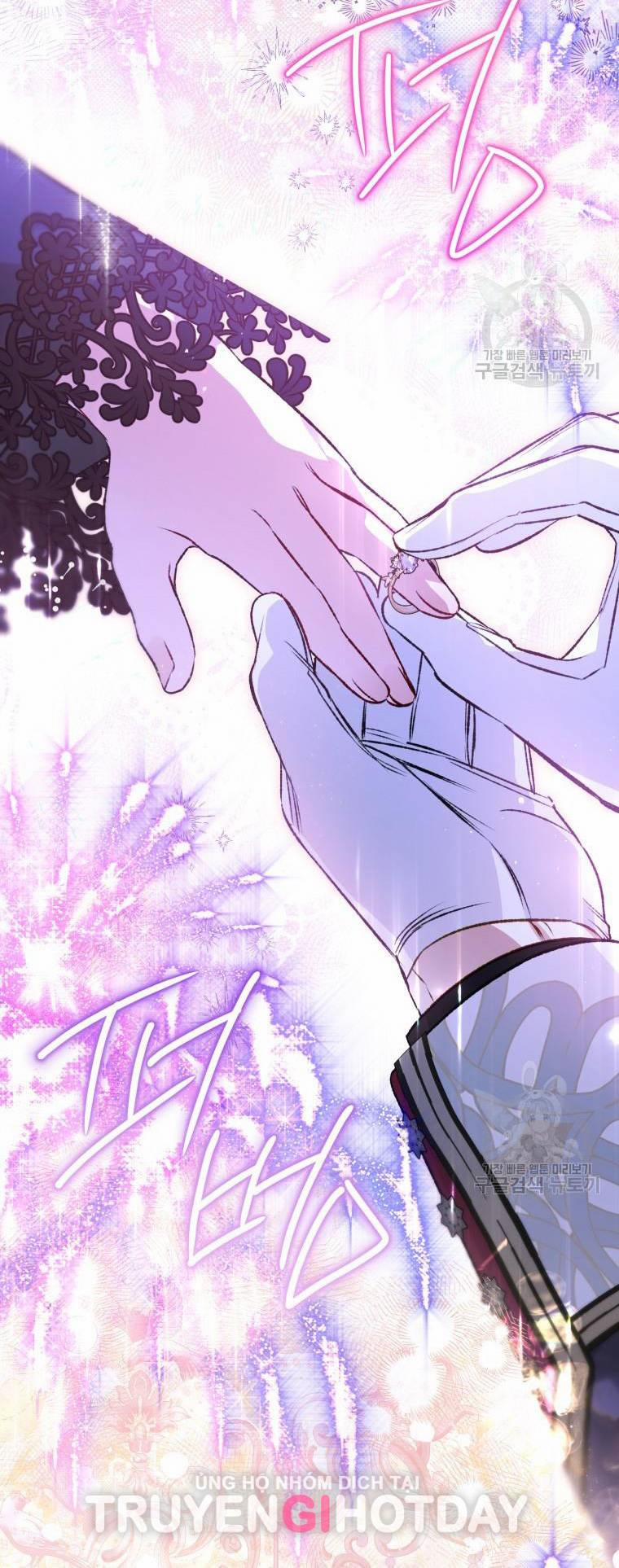 Bỗng Tôi Biến Thành Quạ Đen 95.2 trang 34